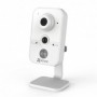 CAMERA CUBE WIFI 720P IR10M 2.8MM WIFI