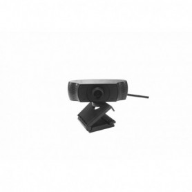 CAMERA WEB SERIOUX HD 720P