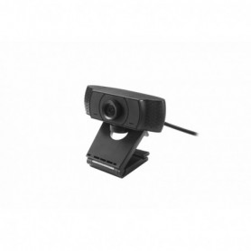 CAMERA WEB SERIOUX FULL HD 1080P