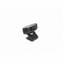 CAMERA WEB SERIOUX FULL HD 1080P