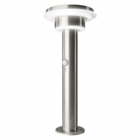 STALP EXT. LEDVANCE LED SOLAR CU SENZOR