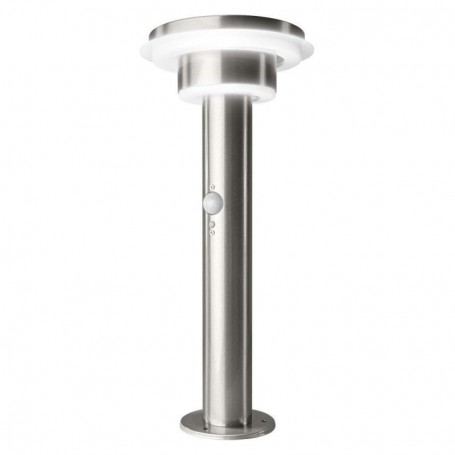 STALP EXT. LEDVANCE LED SOLAR CU SENZOR