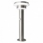 STALP EXT. LEDVANCE LED SOLAR CU SENZOR