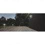 STALP EXT. LEDVANCE LED SOLAR CU SENZOR