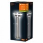 STALP EXT. LEDVANCE LED SOLAR CU SENZOR