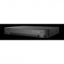 DVR TURBOHD 8CH 4MP 1XSATA ACUSENS FACE