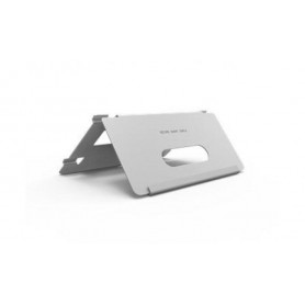SUPORT DE BIROU PENTRU SERIA DS-KABH8350