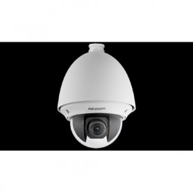 CAMERA PTZ IP 4MP  4.8-120MM 25XZOOM