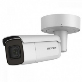 CAMERA BULLET IP8MP 2.8-12 IR50M ACUSENS