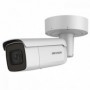 CAMERA BULLET IP8MP 2.8-12 IR50M ACUSENS