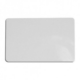 ID CARD EM+MIFARE THIN PACHET25BUC