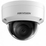 CAMERA IP DOME 6MP 2.8MM IR30M AUDIO