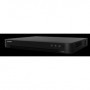 DVR TURBOHD 16CH 4MP 1XSATA ACUSENS