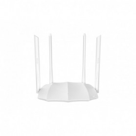 ROUTER WIRELESS AC1200 DUAL-B TENDA V3.0