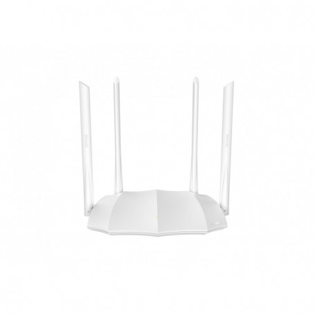 ROUTER WIRELESS AC1200 DUAL-B TENDA V3.0