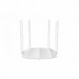 ROUTER WIRELESS AC1200 DUAL-B TENDA V3.0