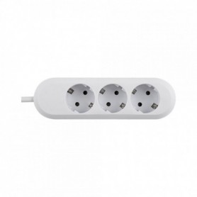 PRELUNGITOR BACHMANN SMART 3xCEE7/3 FI