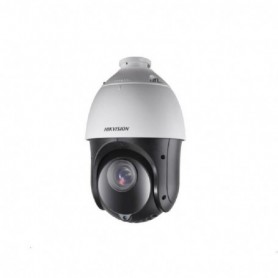 CAMERA HK TURBO SPEED DOME 2MP IR: 100M