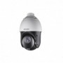 CAMERA HK TURBO SPEED DOME 2MP IR: 100M