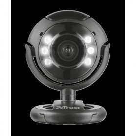 Trust SpotLight Pro Webcam LED Lights