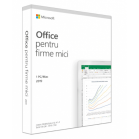 LIC FPP OFFICE 2019 HOME AND BUSIN EN P6
