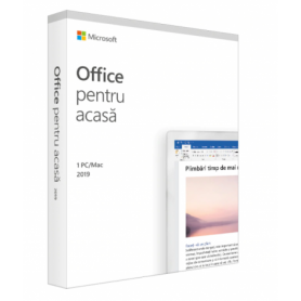 LIC FPP OFFICE 2019 HOME AND STUD EN P6