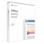 LIC FPP OFFICE 2019 HOME AND STUD EN P6
