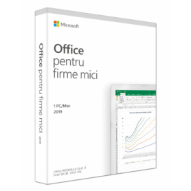 LIC FPP OFFICE 2019 HOME AND BUSIN RO P6