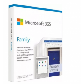 LIC FPP MS 365 FAMILY ENGLISH P6 1 AN