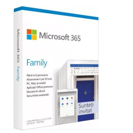 LIC FPP MS 365 FAMILY ENGLISH P6 1 AN