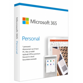 LIC FPP MS 365 PERSONAL ENGLISH P6 1 AN