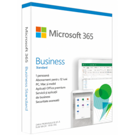 LIC FPP MS 365 BUS STD RETAIL RO P6 1 AN