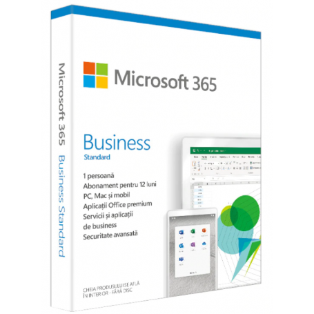 LIC FPP MS 365 BUS STD RETAIL RO P6 1 AN