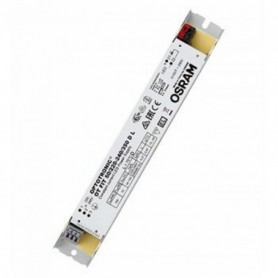 DRIVER LED OSRAM 4052899222595