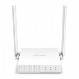 TPL WI-FI ROUTER N 300MBPS TL-WR844N