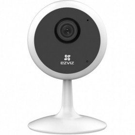 CAMERA WIFI 1080P IR12M 2.8MM
