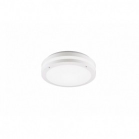PLAFONIERA EXT. LED INT. REALITY KENDAL
