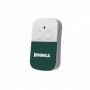 TRANSMITATOR BENINCA HAPPY.4VA