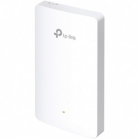 TP-LINK AP AC1200 DUAL-B WALL MOUNT