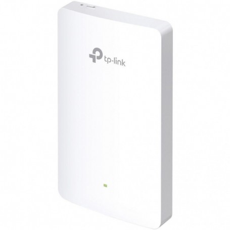 TP-LINK AP AC1200 DUAL-B WALL MOUNT