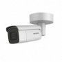 6MP @20FPS, 1/2.9" PROGRESSIVE SCAN CMOS
