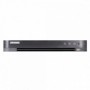 DVR TURBO HD 8MP 4CH 2XSATA AUDIO