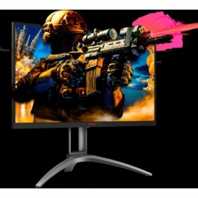 MONITOR 27" AOC AG273QZ