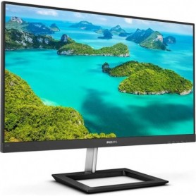 MONITOR 27" PHILIPS 278E1A