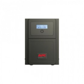 APC Easy UPS SMV 750VA 230V