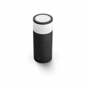 STALP LED RGBW EXT. PHILIPS CALLA HUE