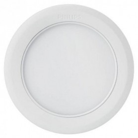 SPOT LED INCASTRAT PHILIPS MARCASITE 14W