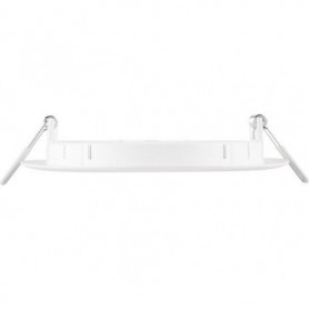 SPOT LED INCASTRAT PHILIPS HADRON 12W