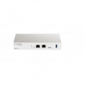 DLINK NUCILAS WIRELESS CONTROLLER