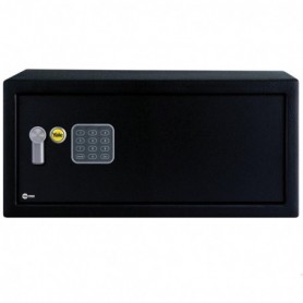 SEIF YALE STANDARD TIP LAPTOP